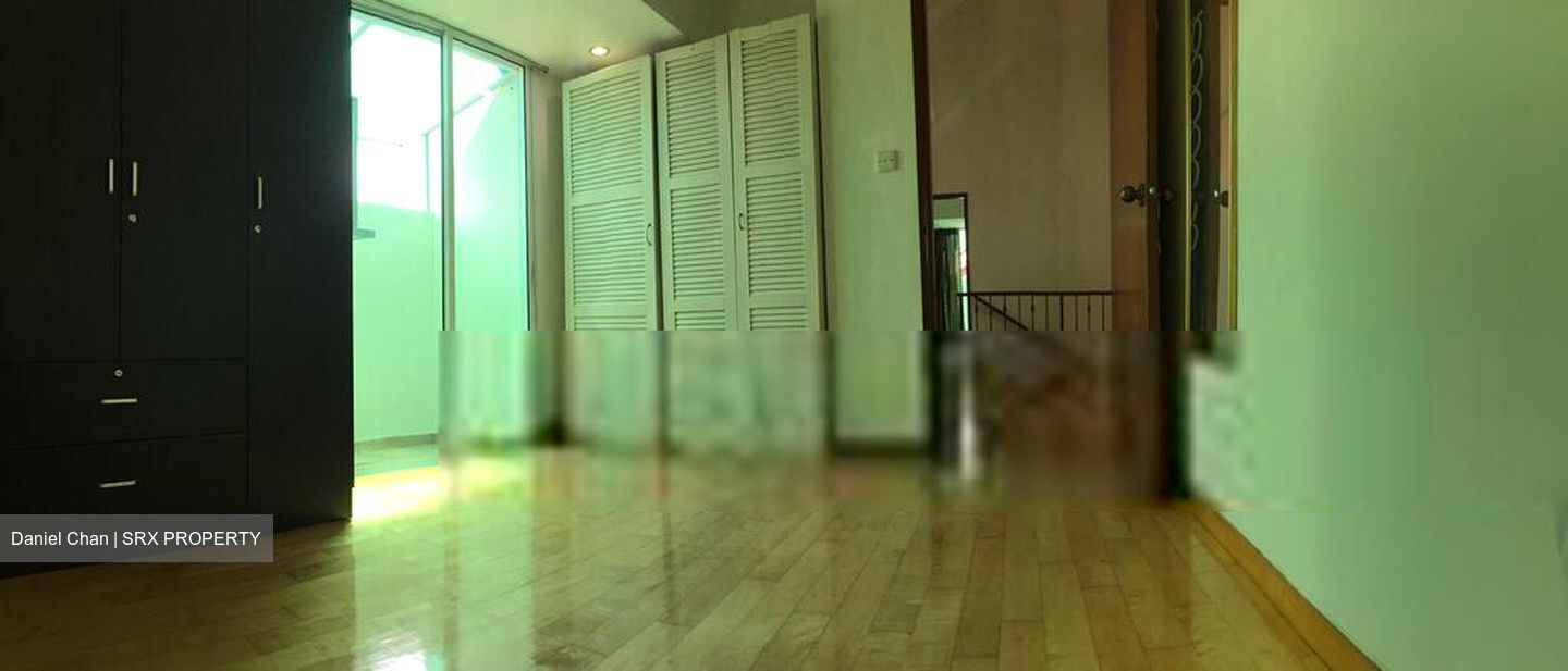 Koon Seng Road (D15), Apartment #566825911